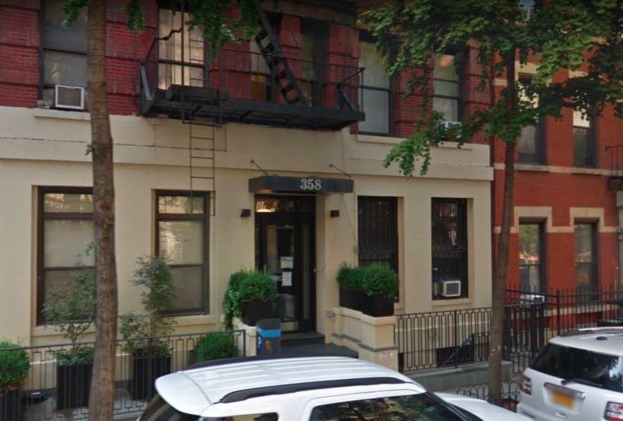 358 West 51st Street Room CD - Photo 0
