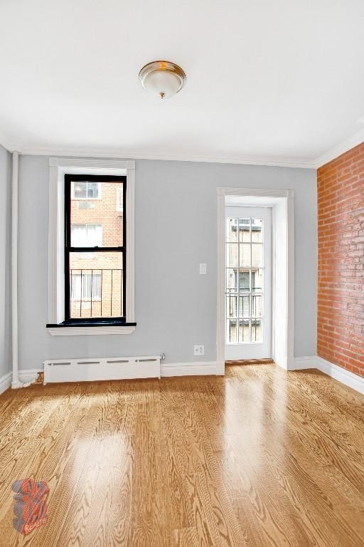 219 East 23rd Street  - Photo 2