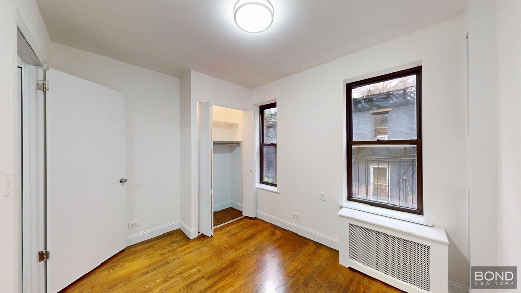 167 East 87th Street - Photo 1