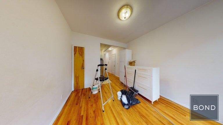 39 Bedford Street  - Photo 1