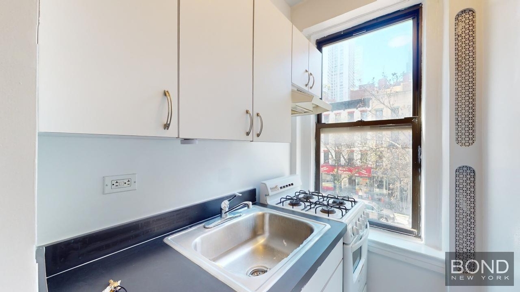 East 58th Street and 1st Avenue(Address on Request) - Photo 2