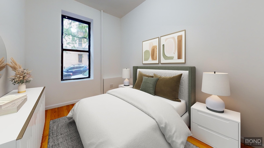 425 East 65th Street  - Photo 3