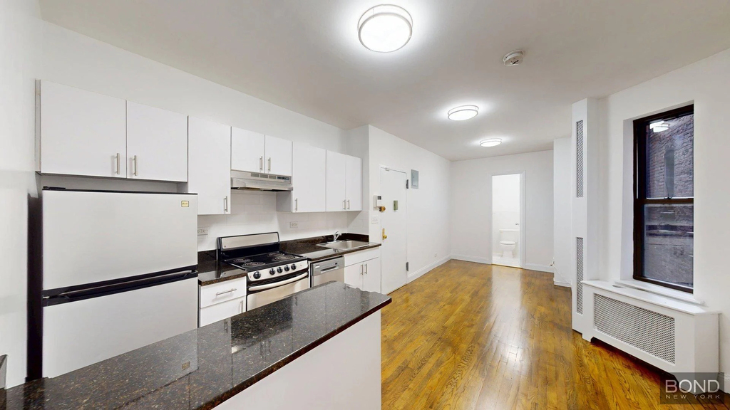167 East 87th Street - Photo 0