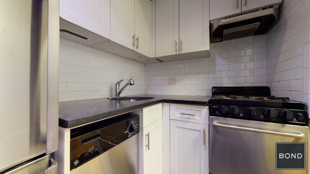 324 East 83rd Street  - Photo 1