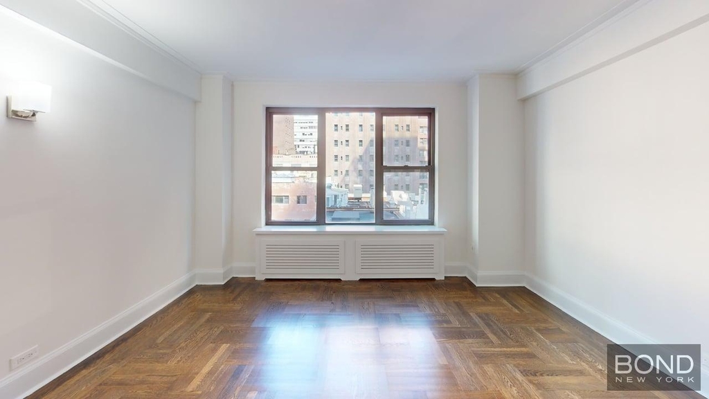 137 East 38th Street  - Photo 1