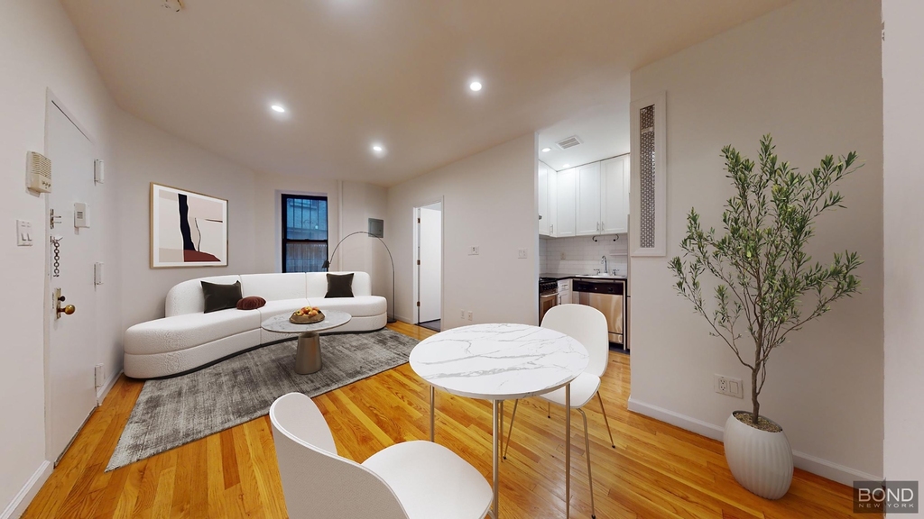 425 East 65th Street  - Photo 0