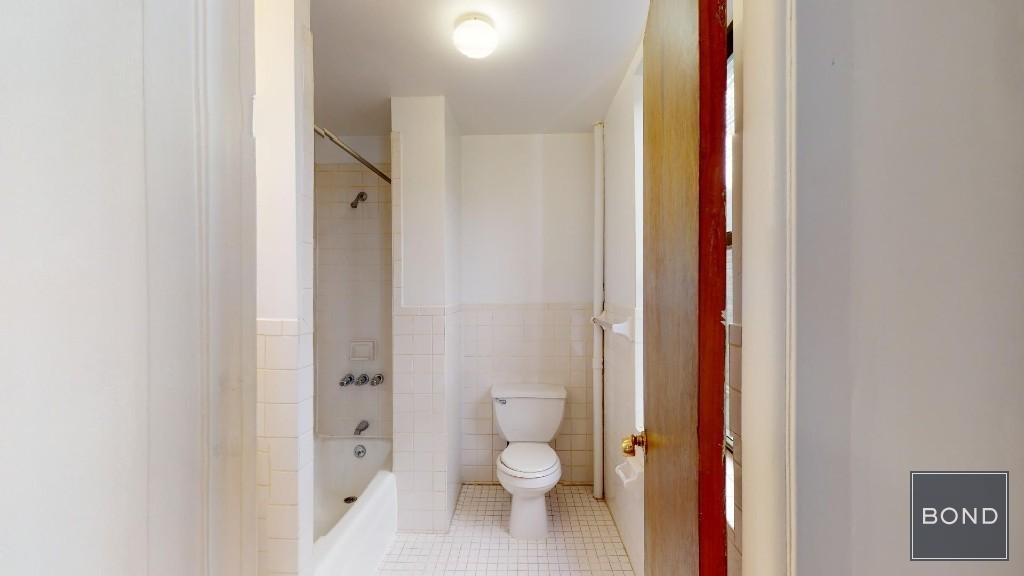 417 East 65th Street  - Photo 3