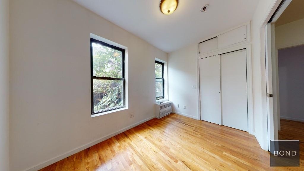 441 West 51st Street  - Photo 3
