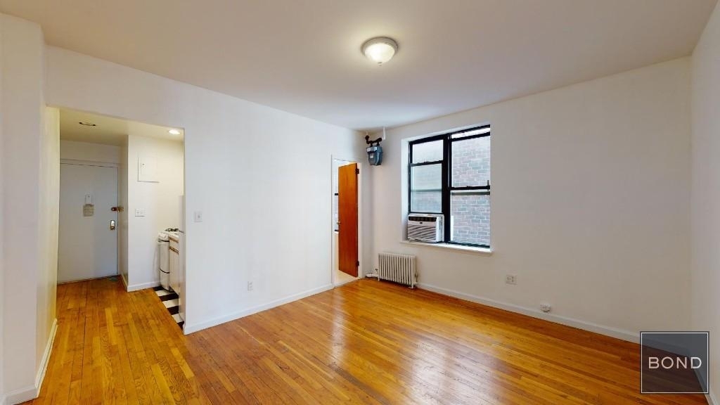 417 East 65th Street  - Photo 1