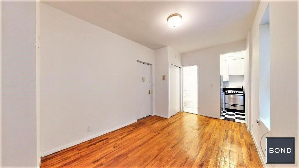 425 East 65th Street  - Photo 1