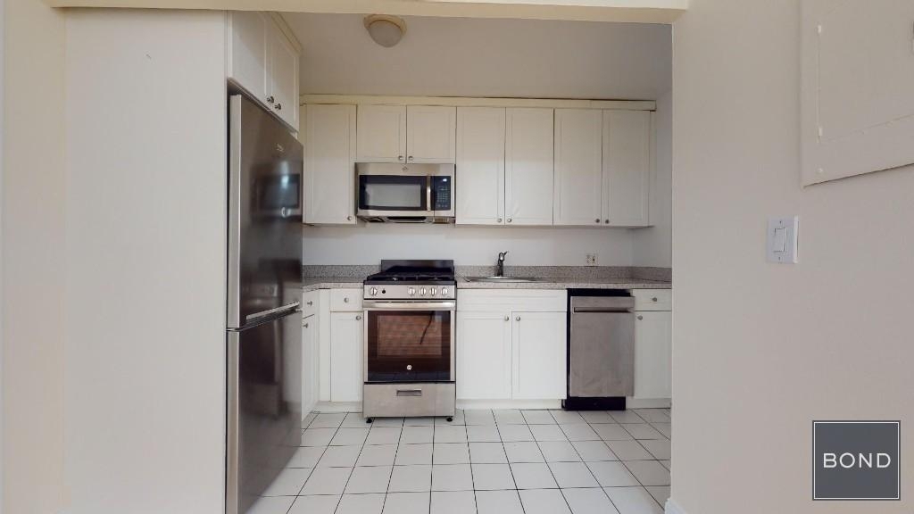 516 East 80th Street  - Photo 1