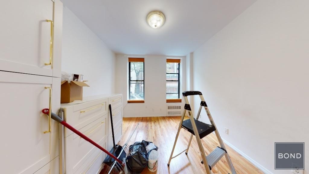 39 Bedford Street  - Photo 0