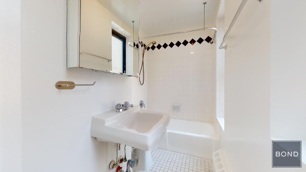 516 East 80th Street  - Photo 4