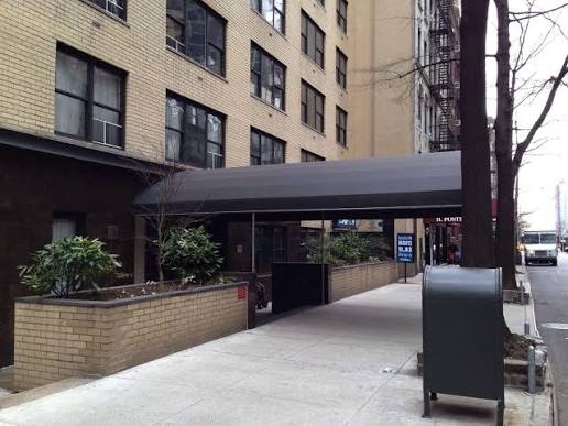 333 East 49th Street  - Photo 0