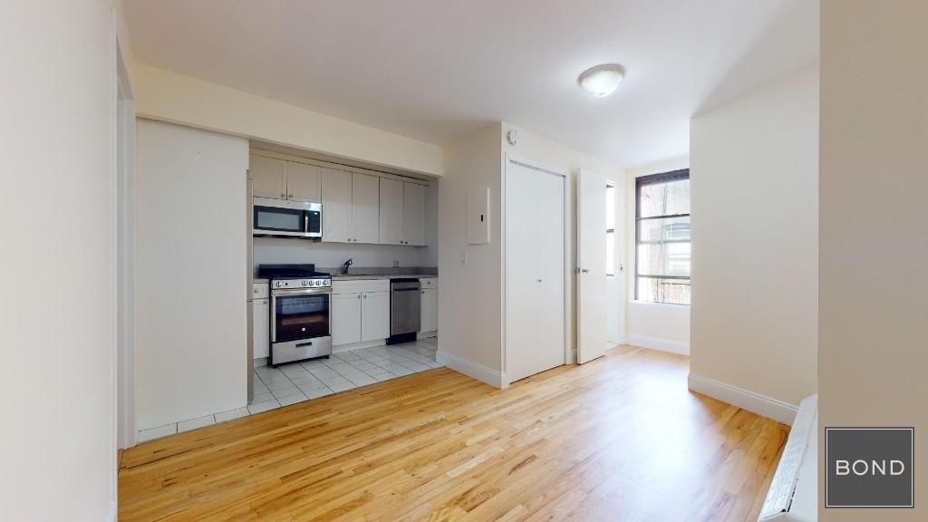 516 East 80th Street  - Photo 0