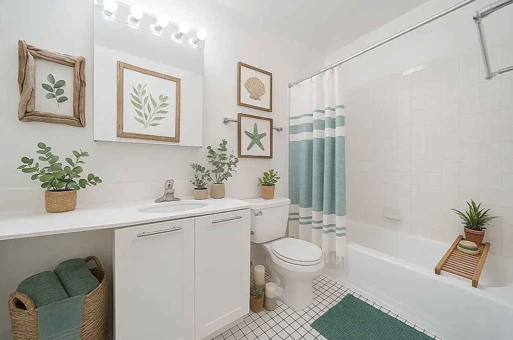 East 36th Street - Photo 4