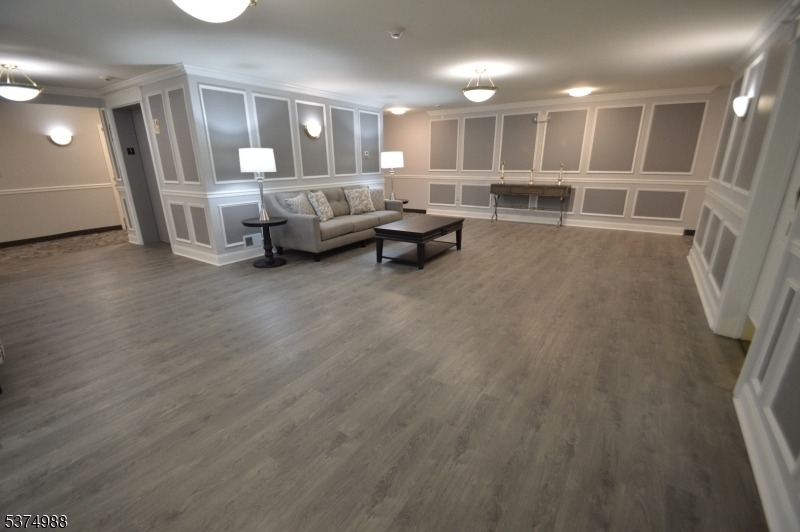 1 Jenny Lind St 16 - Photo 1