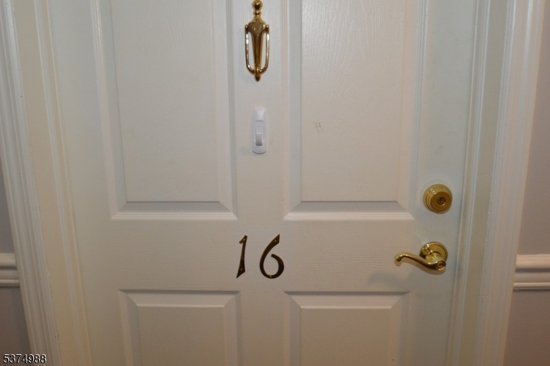 1 Jenny Lind St 16 - Photo 17