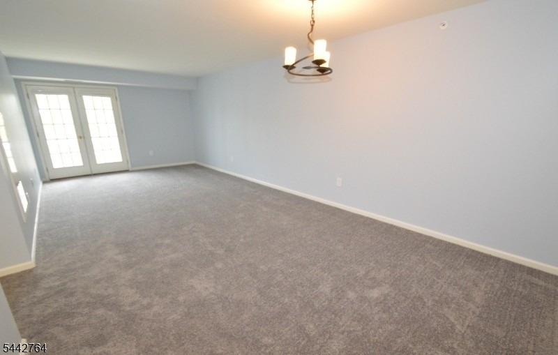 1 Jenny Lind St 29 - Photo 1
