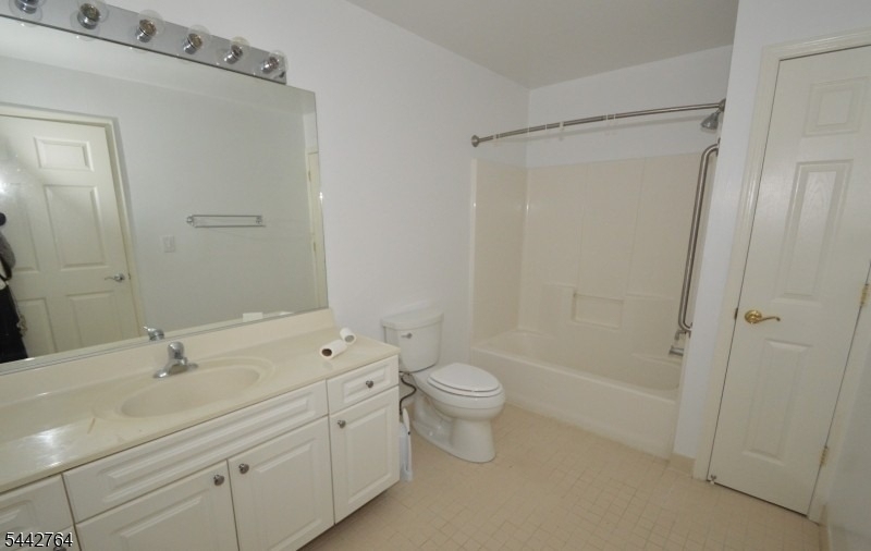 1 Jenny Lind St 29 - Photo 11