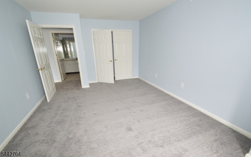 1 Jenny Lind St 29 - Photo 10