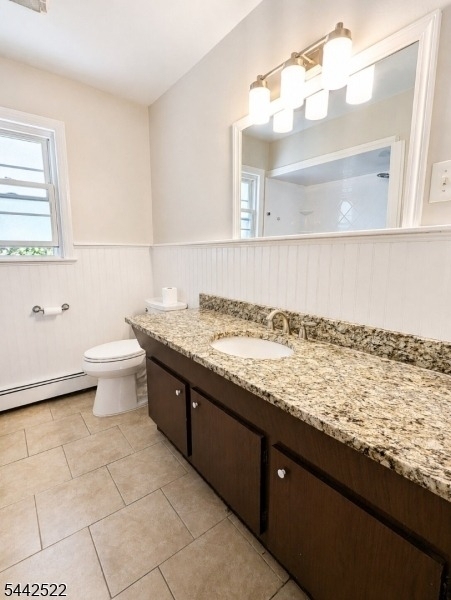 52 Mechanic St - Photo 9