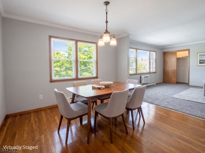 52 Mechanic St - Photo 4