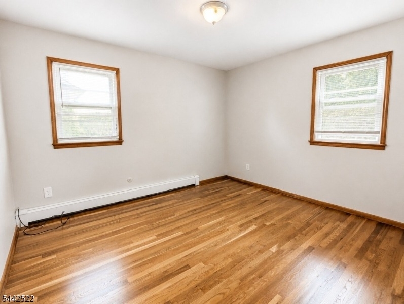 52 Mechanic St - Photo 7