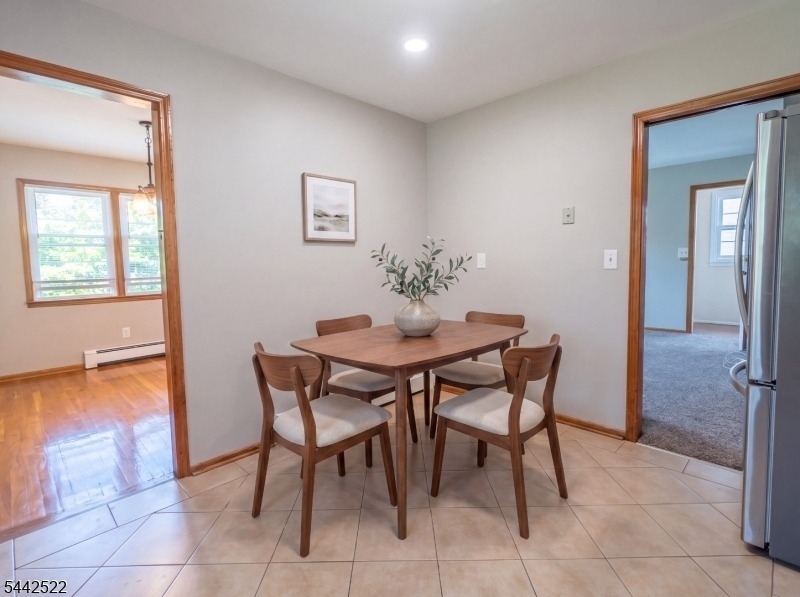 52 Mechanic St - Photo 3
