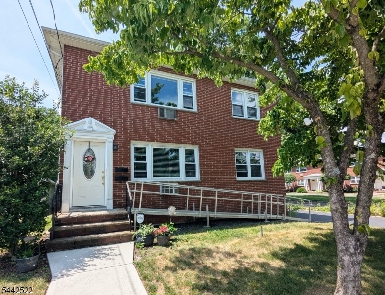 52 Mechanic St - Photo 10