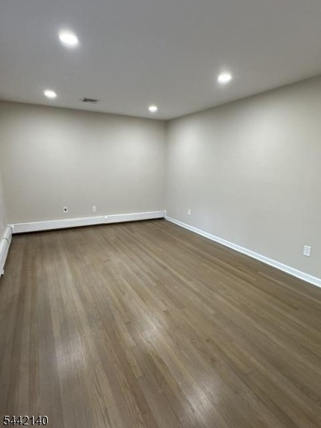 68 Nolans Point Park Rd - Photo 15