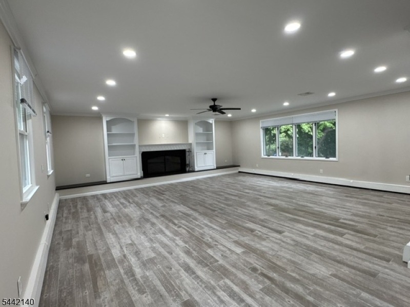 68 Nolans Point Park Rd - Photo 1