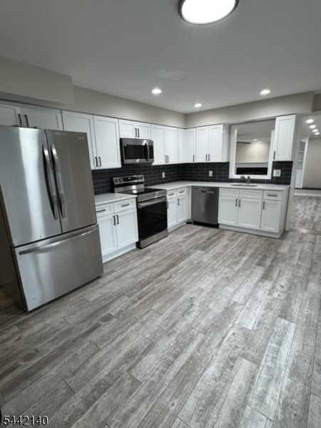 68 Nolans Point Park Rd - Photo 3