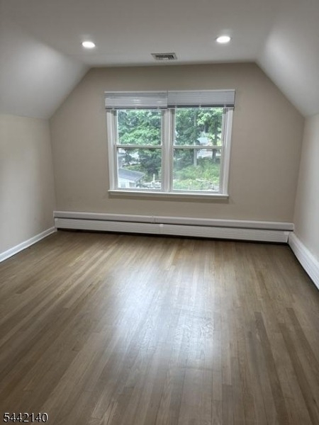 68 Nolans Point Park Rd - Photo 9