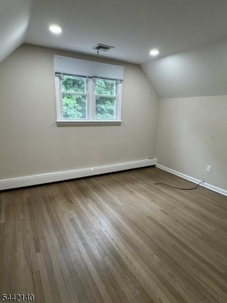 68 Nolans Point Park Rd - Photo 10
