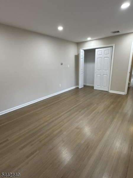 68 Nolans Point Park Rd - Photo 14