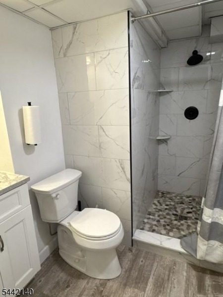68 Nolans Point Park Rd - Photo 5