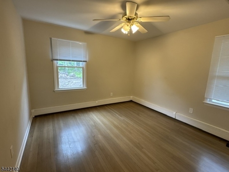 68 Nolans Point Park Rd - Photo 12
