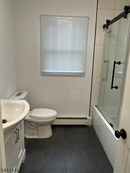 68 Nolans Point Park Rd - Photo 8