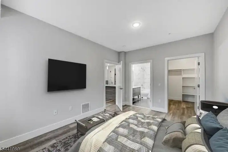 2 Flanders Rd 409 - Photo 12