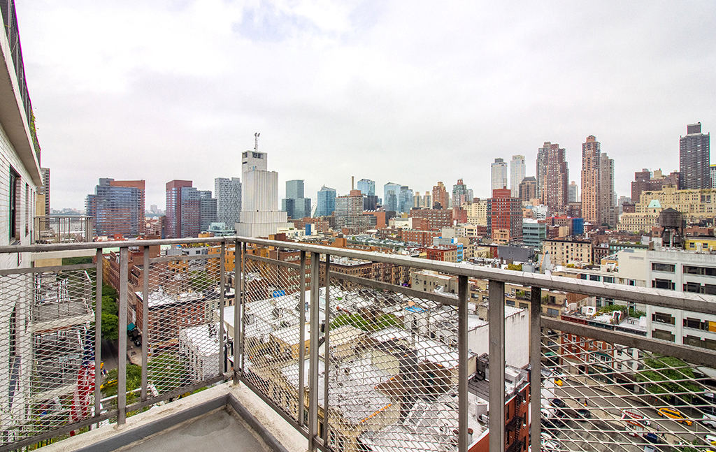 350 West 51st Street - Photo 1