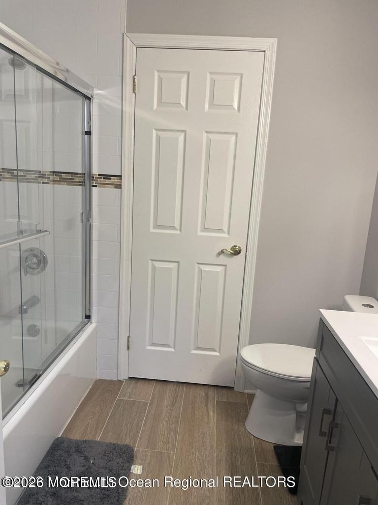 210 Tulip Lane - Photo 6
