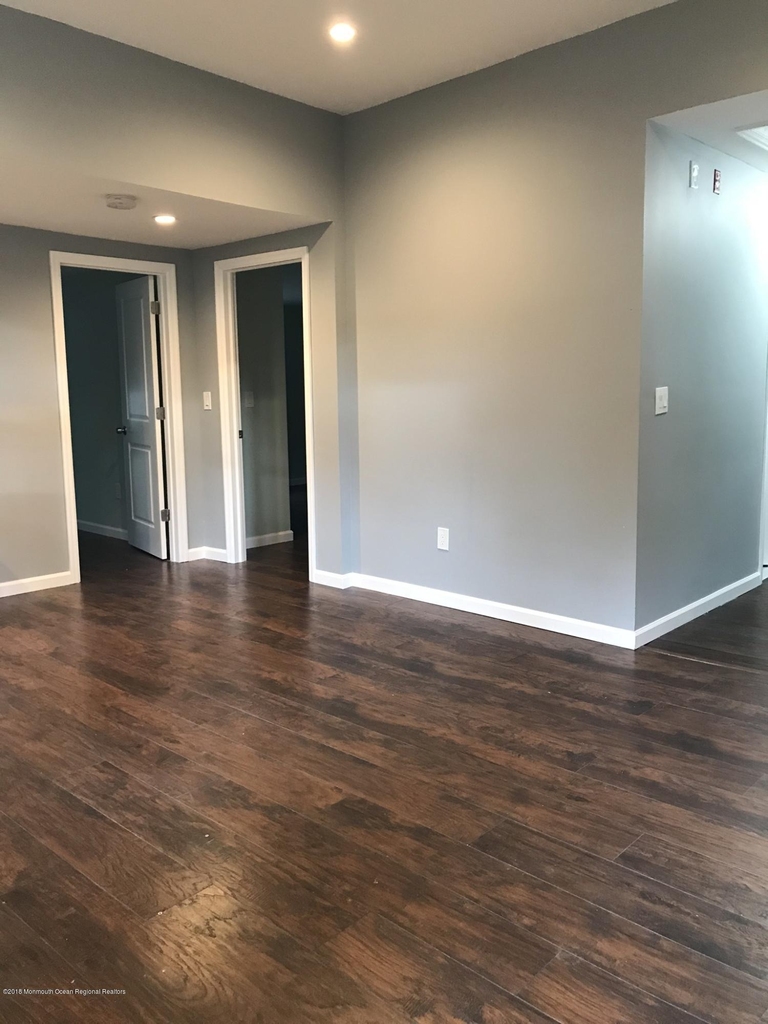 32 Frazee Place - Photo 13