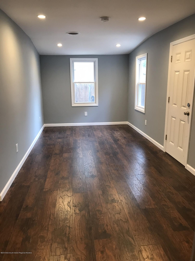 32 Frazee Place - Photo 3