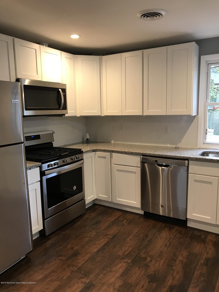 32 Frazee Place - Photo 5