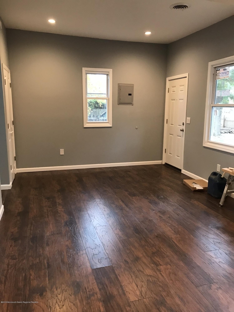 32 Frazee Place - Photo 12