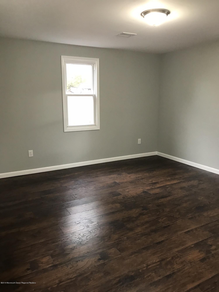 32 Frazee Place - Photo 2