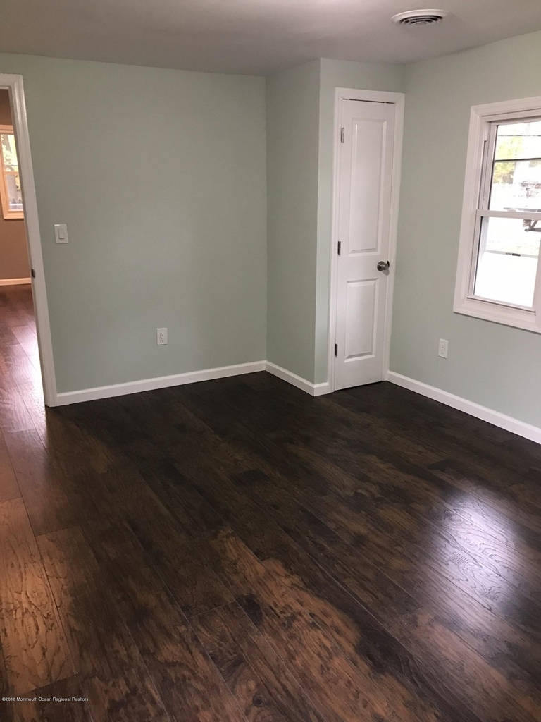 32 Frazee Place - Photo 11