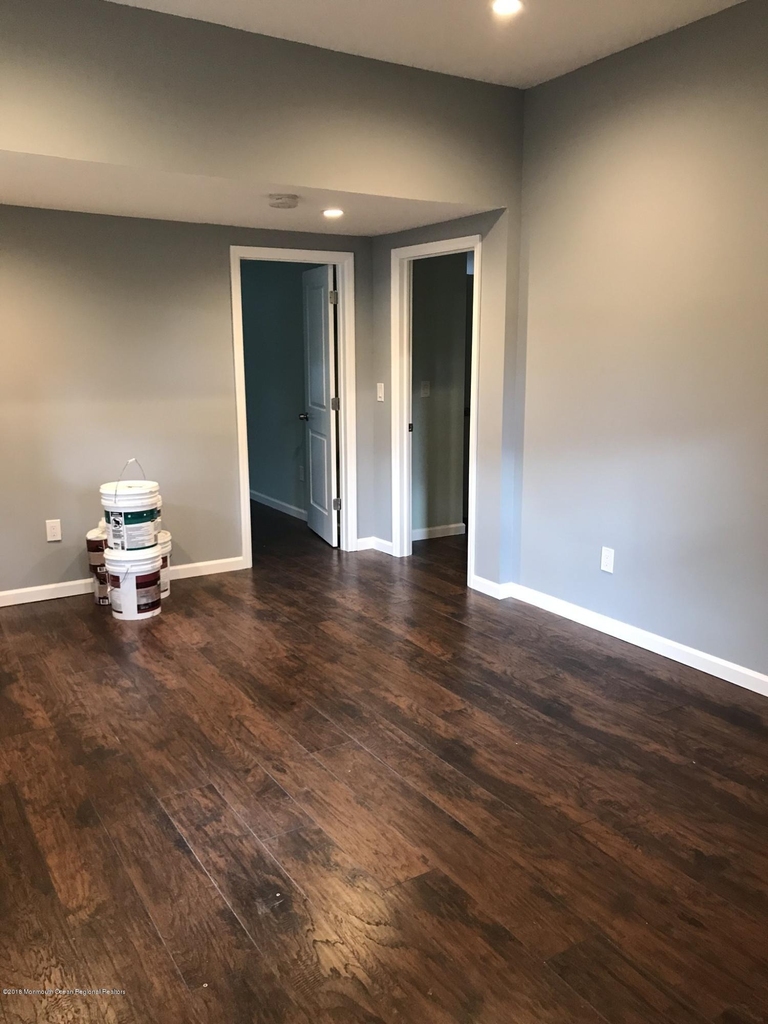 32 Frazee Place - Photo 1