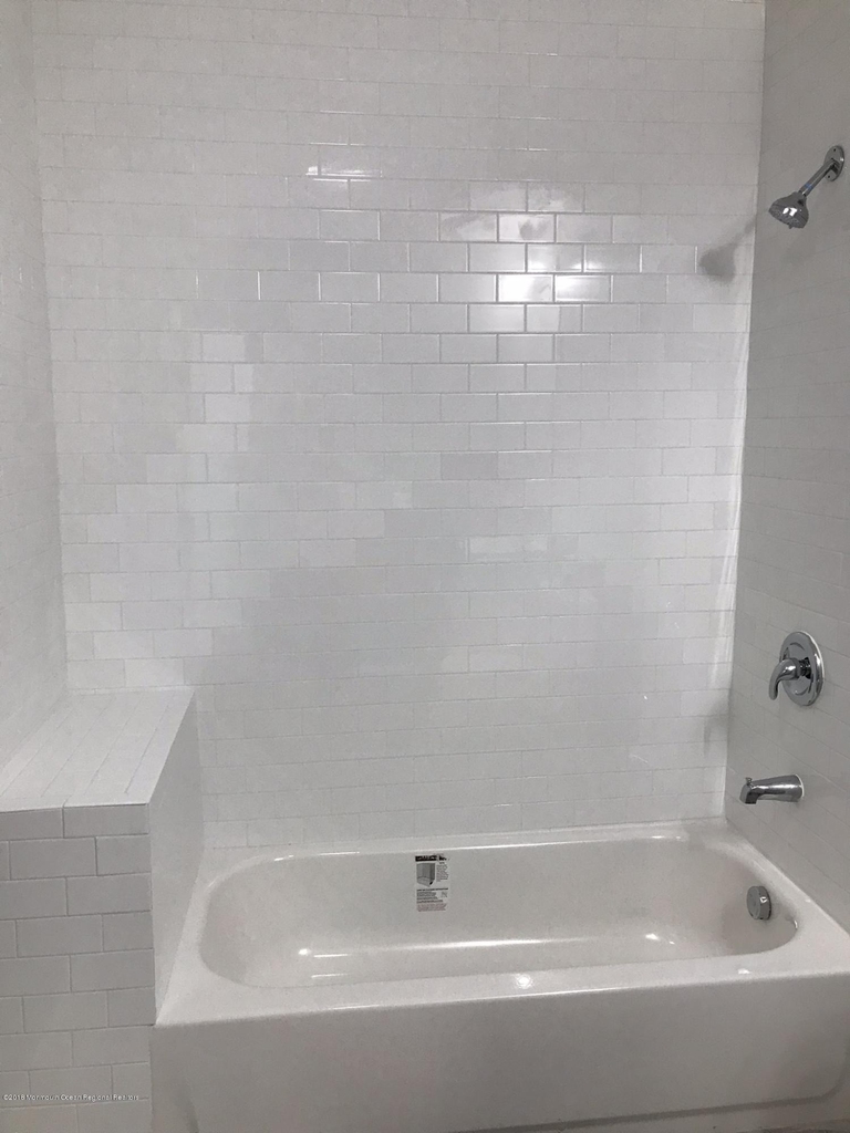 32 Frazee Place - Photo 7
